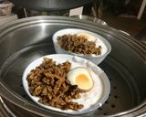 碗粿的食譜步驟4照片