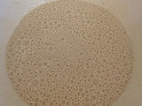 Crepes de la Tía Francesa