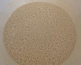 Foto del paso 1 de la receta: Crepes de la Tía Francesa