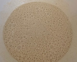 Foto del paso 1 de la receta: Crepes de la Tía Francesa