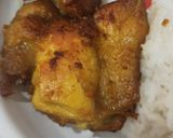 Foto langkah ke 6 dari resep 22. Ayam Ungkep.