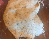 Foto del paso 2 de la receta: Pizza 🍕
