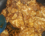 Butter chickenmatakin girki2 hoto
