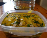 Foto del paso 5 de la receta: Boquerones en vinagre