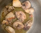 Foto del paso 1 de la receta: Guisado de macarrones