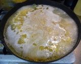 A picture of step 6 of Fantastic Green Onion & Char Siu Ramen Noodles with Dipping Sauce.