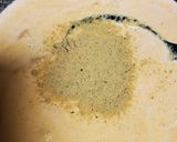 Foto del paso 4 de la receta: Crema de zanahoria