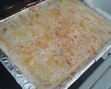 Foto del paso 8 de la receta Canelones trufados de San Esteban