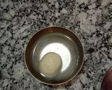 પનીર ના રસગુલ્લા રેસીપી સ્ટેપ10ફોટો