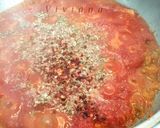 Foto del paso 6 de la receta: Salsa de Tomate