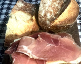 Foto del paso 6 de la receta: Pan de masa madre