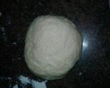 Foto del paso 2 de la receta: Rosquitas bolas de fraile!!