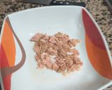 Foto del paso 2 de la receta: Ensalada revuelta