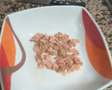 Foto del paso 2 de la receta: Ensalada revuelta