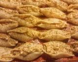 Stuffed Shells recipe step 5 photo