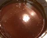 Happy Valentine's Day recipe step 6 photo