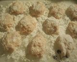 A picture of step 7 of The Kids Will Be Over the Moon! Chicken Nuggets.