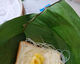 Foto langkah ke 3 dari resep 584. Kopyor.