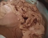 किटकैट चॉकलेट केक (Kit kat chocolate cake recipe in hindi) रेसिपी चरण 2 फोटो