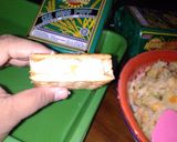 Foto langkah ke 11 dari resep Malkist Goreng Isi Sayur.