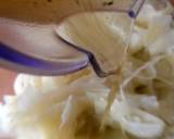 Sig's Kohlsalat (cabbage slaw) recipe step 7 photo