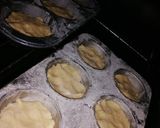 Foto del paso 6 de la receta: 🍽️👨‍🍳GARIBALDI 🍮🍽️