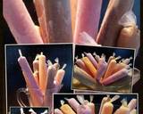 AMIEs ICE CANDY recipe step 4 photo