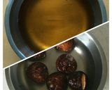 婆婆傳藝滷花生的食譜步驟1照片