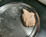 কমলাভোগ (komolabhog recipe in Bengali) রেসিপির ধাপ 1 ছবি