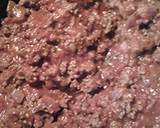 Eggplant timble II recipe step 6 photo