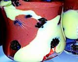 Mike's Dessert For 4 In 5 recipe step 7 photo
