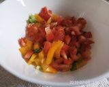 A picture of step 4 of Pizza.
