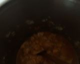 Gulyásleves gazdagon recept fázis 1 fotója