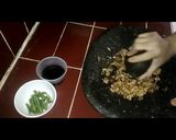 Foto langkah ke 4 dari resep Ayam Bumbu Kecap resep buyut Enak banget.