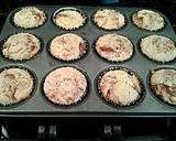 Cinnamon Sugar Ripple Cupcakes with Cinnamon Buttercream Frosting recipe step 9 photo
