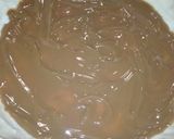 Foto del paso 2 de la receta: Torta de ricota con dulce de leche 😍 un clásico argentino 💕😉✨