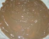 Foto del paso 2 de la receta: Torta de ricota con dulce de leche 😍 un clásico argentino 💕😉✨