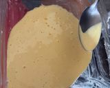 Foto del paso 4 de la receta: Molde de chile relleno