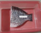 Foto langkah ke 1 dari resep 491. Sup Ikan Nila.