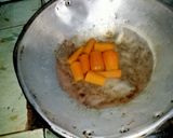 Foto langkah ke 1 dari resep Semur ceker huh hah.