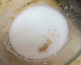 Coconut Macaroons recipe step 4 photo