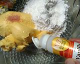 Foto langkah ke 4 dari resep Nastar.