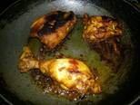  Resep  Ayam  Bakar  Teflon  oleh Lina Puspita Sari Cookpad