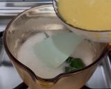 Foto langkah ke 4 dari resep 620. Selai Sarikaya Original.