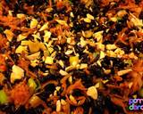 Ginger Black Rice recipe step 5 photo