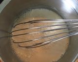 Sajtroló újragondolva🧀 recept fázis 3 fotója