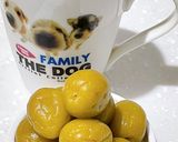 脆梅的食譜步驟5照片
