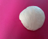 Foto del paso 2 de la receta: Pan pizza