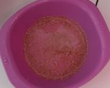 Foto langkah ke 1 dari resep Singkong goreng kilat.
