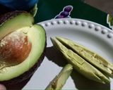Foto del paso 6 de la receta: Ceviche de coliflor